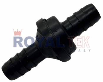 RT CR048